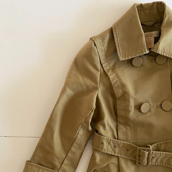 Joe Jacket - Picture 2 of 5